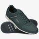 pánske tenisky (obuv) LACOSTE MENERVA SPORT 319 1 CMA 738cma00448b1 farba zelená