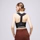 dámske top SPRAYGROUND BRA SP179 sp179-black farba čierna