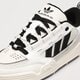 pánske tenisky (obuv) ADIDAS ADI2000 h03494 farba biela