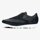 dámske tenisky (obuv) REEBOK AZTEC ZIP bs6643 farba čierna