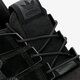 pánske tenisky (obuv) ADIDAS PROPHERE b37453 farba čierna