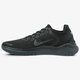 pánska bežecká obuv NIKE FREE RN 2018 942836002 farba čierna