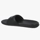 pánske šľapky NIKE BENASSI JDI 343880-090 farba čierna
