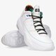 pánske tenisky (obuv) JORDAN MAX AURA 3  cz4167-101 farba biela