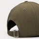 pánska šiltovka NEW ERA ČIAPKA REPREVE 940 BULLS CHICAGO BULLS 60364404 farba khaki