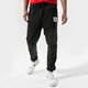 pánske nohavice JORDAN NOHAVICE  M J FLIGHT WARMUP PANT ck6656-010 farba čierna