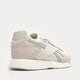 dámske tenisky (obuv) REEBOK GLIDE RIPPLE  gv6973 farba béžová