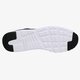 pánske tenisky (obuv) NIKE AIR MAX TAVAS ESSENTIAL  725073001 farba čierna