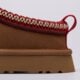 UGG K TAZZ 1143776k-che farba hnedá