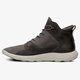 pánske tenisky (obuv) TIMBERLAND FLYROAM LEATHER HIKER a1izw farba sivá