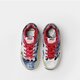 detské tenisky (obuv) NIKE AIR MAX 1 SP dr2362-300 farba zelená
