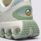 detské tenisky (obuv) NIKE AIR MAX DN (GS) ih7672001 farba krémový