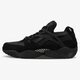 pánske tenisky (obuv) REEBOK GRAPHLITE PRO SOLIDS ar1336 farba čierna