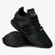 ADIDAS EQUIPMENT SUPPORT ADV ba8324 farba čierna
