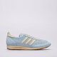 dámske tenisky (obuv) ADIDAS SL 72 OG W jr4230 farba modrá