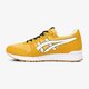 detské tenisky (obuv) ASICS GEL-LYTE GS c8b5n3100 farba žltá