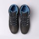 pánska outdoorová obuv TIMBERLAND EURO SPRINT HIKER  tb0a2hng0011 farba čierna