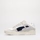 pánske tenisky (obuv) PUMA PUMA SLIPSTREAM INVDR LUX 387550-02 farba biela