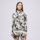dámska mikina ADIDAS MIKINA ORIGINALS TRACK TOP ka2683 farba viacfarebná