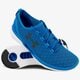 pánska bežecká obuv UNDER ARMOUR CHARGED COOLSWITC H RUN 1285666907 farba modrá