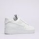 pánske tenisky (obuv) NIKE AIR FORCE 1 '07 EasyOn  fd1146-100 farba biela