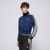 ADIDAS MIKINA FIREBIRD