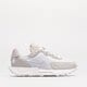dámske tenisky (obuv) NIKE W FONTANKA WAFFLE dc3579-006 farba sivá