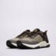 pánske tenisky (obuv) TIMBERLAND MOTION WINDSOR LOW LACE SNEAKER tb0a446zapa1 farba viacfarebná