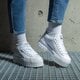dámske tenisky (obuv) PUMA MAYZE GLOW WNS 38368401 farba biela