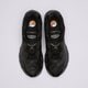 dámske tenisky (obuv) NIKE W AIR MAX DN8 hf5509-002 farba čierna