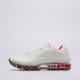 pánske tenisky (obuv) ADIDAS MEGARIDE F50 COCA COLA kh6896 farba biela