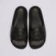 dámske šľapky ADIDAS CAMPUS 00S FOAM SLIDE W ih1626 farba čierna