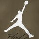 pánske tričko JORDAN TRIČKO JUMPMAN FLIGHT HBR TEE ao0664-222 farba khaki