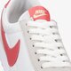dámske tenisky (obuv) NIKE DAYBREAK ck2351-108 farba biela