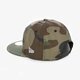 detská šiltovka NEW ERA ČIAPKA LEAGUE ESS LA DODGERS WDC/WHI 80524695 farba viacfarebná