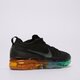 pánske tenisky (obuv) NIKE AIR VAPORMAX 2023 FLYKNIT  dv1678-014 farba zelená