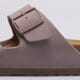 dámske šľapky BIRKENSTOCK ARIZONA  1031427 farba fialová