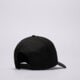 pánska šiltovka NEW ERA ČIAPKA MLB SPORT TRUCKER MARINERS SEATTLE MARINERS 60856374 farba čierna