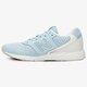 dámske tenisky (obuv) NEW BALANCE WRT96MB wrt96mb farba modrá