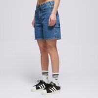 DICKIES ŠORTKY  CARPENTER SHORT JEANS 1993 7 INCH