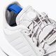 detské tenisky (obuv) ADIDAS X_PLR C by9885 farba sivá