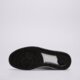 pánske tenisky (obuv) NIKE FULL FORCE LO fb1362-001 farba čierna