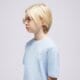 detské tričko ADIDAS TRIČKO TEE BOY ic3138 farba čierna