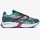 pánske tenisky (obuv) NIKE GHOSWIFT bq5108-004 farba sivá