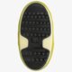dámska vychádzková obuv MOON BOOT NYLON 14004400070 farba zelená