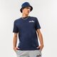 pánske tričko ELLESSE TRIČKO VOODOO NAVY shb06835429 farba tmavomodrá