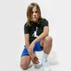detské tričko JORDAN TRIČKO JUMPMANTEE 952423-023 farba čierna