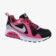 detské tenisky (obuv) NIKE AIR MAX TRAX (GS) 644470006 farba čierna