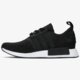 ADIDAS NMD_R1 PK bb0679 farba čierna