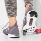 dámske tenisky (obuv) UNDER ARMOUR W CHARGED COOLSWI TCH RUN 1285485033 farba fialová